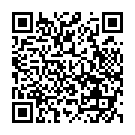 Código QR con el enlace al titular Los lobos vuelven a atacar en el municipio de Gallegos de Altamiros