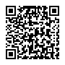 Código QR con el enlace al titular La Seguridad Social gana 59.792 afiliados en julio