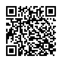 Código QR con el enlace al titular Enrique LÃ³pez cierra el lateral izquierdo del Astorga
