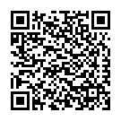 Código QR con el enlace al titular El FC Barcelona ya tiene nuevos capitanes
