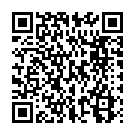 Código QR con el enlace al titular La NASA captura la frenÃ©tica actividad del Sol
