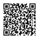 Código QR con el enlace al titular Â¡Ya no hay vuelta atrÃ¡s!, KakÃ¡ se divorcia
