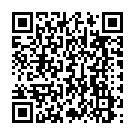 Código QR con el enlace al titular Â¿Quieres tener una cita con JesÃºs Castro?