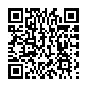 Código QR con el enlace al titular Luis Enrique y los elogios a Pedro