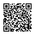 Código QR con el enlace al titular Barbero se luce en casa