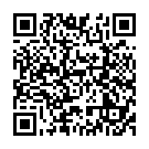 Código QR con el enlace al titular JuliÃ¡n MuÃ±oz logra el tercer grado por enfermedad â€œincurableâ€