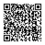 Código QR con el enlace al titular 'Juego de Tronos', en busca de bebÃ©s y niÃ±os para su rodaje en PeÃ±Ã­scola