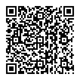 Código QR con el enlace al titular Una veintena de agricultores competirÃ¡ en Madrigal de las Altas Torres por el Nacional de Arada