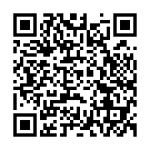 Código QR con el enlace al titular El Gobierno recorta las prestaciones por desempleo en 2016