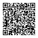 Código QR con el enlace al titular Los presupuestos de 2016 consignan 2,5 millones y exenciones del 15% para el Octavo Centenario de la Usal