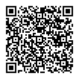 Código QR con el enlace al titular El nÃºmero de parados cayÃ³ en 3.673 personas en julio y el nÃºmero de desempleados baja a los 189.331