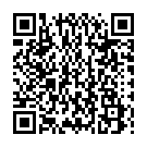 Código QR con el enlace al titular Los lobos vuelven a atacar en el municipio de Gallegos de Altamiros