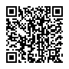 Código QR con el enlace al titular Guardiola y el Real Madrid vuelven a cruzarse por la Audi Cup