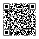Código QR con el enlace al titular El FC Barcelona ya tiene nuevos capitanes