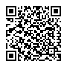 Código QR con el enlace al titular La NASA captura la frenÃ©tica actividad del Sol