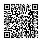 Código QR con el enlace al titular Â¡Ya no hay vuelta atrÃ¡s!, KakÃ¡ se divorcia