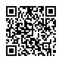 Código QR con el enlace al titular Luis Enrique y los elogios a Pedro