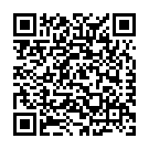 Código QR con el enlace al titular JuliÃ¡n MuÃ±oz logra el tercer grado por enfermedad â€œincurableâ€