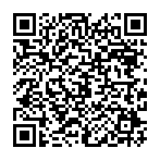 Código QR con el enlace al titular Una veintena de agricultores competirÃ¡ en Madrigal de las Altas Torres por el Nacional de Arada