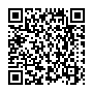Código QR con el enlace al titular Â¡Ya no hay vuelta atrÃ¡s!, KakÃ¡ se divorcia