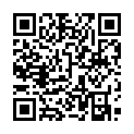 Código QR con el enlace al titular Â¿Quieres tener una cita con JesÃºs Castro?