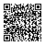 Código QR con el enlace al titular 'Juego de Tronos', en busca de bebÃ©s y niÃ±os para su rodaje en PeÃ±Ã­scola
