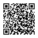 Código QR con el enlace al titular NOVEDAD DESTACADA: GARRAS DE ÁNGEL DE JODOROWSKY Y MOEBIUS