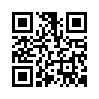 Código QR con el enlace al titular Tramando Teatro vuelve al coliseo con la obra â€˜HÃ©roes MitolÃ³gicosâ€™
