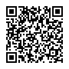 Código QR con el enlace al titular Santolino, entre los elegidos para el 'MotoGP' del Mundial de Enduro