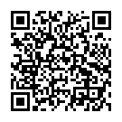 Código QR con el enlace al titular Santolino, entre los elegidos para el 'MotoGP' del Mundial de Enduro