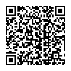 Código QR con el enlace al titular Medidas contra el desempleo e inversiones, principales peticiones de los ponferrdinos