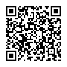 Código QR con el enlace al titular Alboradas en los zurrones del pastor en Castrillo de los Polvazares