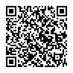 Código QR con el enlace al titular Los alcaldes mineros 