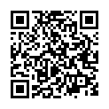 Código QR con el enlace al titular Ligera subida de las temperaturas