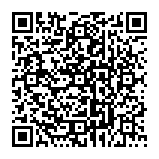 Código QR con el enlace al titular Detienen en Barcelona a un camionero que circulaba deslumbrando con un lÃ¡ser al resto de coches