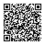 Código QR con el enlace al titular Un total de 20 provincias estÃ¡n hoy en alerta por mÃ¡ximas de hasta 41ÂºC