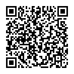 Código QR con el enlace al titular Una ronda de juegos autÃ³ctonos estrena la programaciÃ³n de la XVII Semana Cultural de Joarilla