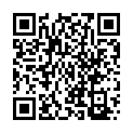 Código QR con el enlace al titular Cumplir el programa electoral, peticiÃ³n de los astorganos al nuevo alcalde