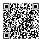 Código QR con el enlace al titular Los incendios de San AndrÃ©s de Montejos y Los Barrios de Nistoso arrasaron 150 hectÃ¡reas