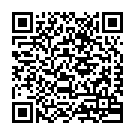 Código QR con el enlace al titular 'Ecologistas' serÃ¡ acusaciÃ³n particular por el incendio de RMD en Ardoncino