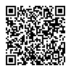 Código QR con el enlace al titular El Ayuntamiento considera â€œextraordinariamente positivasâ€ las cuentas pero 