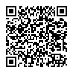 Código QR con el enlace al titular La validez de un polÃ­tico que â€œolvidaâ€ conversaciones y â€œno sabe hablar de polÃ­ticaâ€