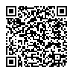Código QR con el enlace al titular El fuego de San AndrÃ©s de Montejos (LeÃ³n), ya extinguido, calcinÃ³ 132 hectÃ¡reas