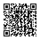Código QR con el enlace al titular Visitas teatralizadas al Casco Antiguo 2015