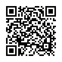 Código QR con el enlace al titular Indra Bembibre. Los problemas crecen