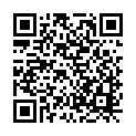 Código QR con el enlace al titular Â¿CuÃ¡ntos nortes hay?