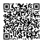 Código QR con el enlace al titular CoaliciÃ³n por El Bierzo: “Los Presupuestos consuman una venganza contra la Comarca”