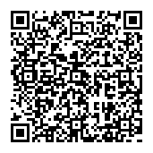 Código QR con el enlace al titular Los alcaldes mineros se reunirÃ¡n con Soraya SÃ¡ez para que aclarar cuÃ¡l es la polÃ­tica que estÃ¡n llevando con el carbÃ³n nacional