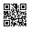 Código QR con el enlace al titular Miguel Ãngel GonzÃ¡lez ofrece una conferencia sobre Santa Teresa