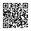 Código QR con el enlace al titular EXCURSIÃ“N A PICOS DE EUROPA, 22 de agosto 2015